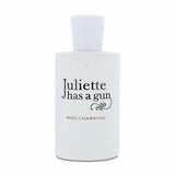 Superdrug Juliette Has A Gun Miss Charming 100ml Eau De Parfum- Buy online at McGrocer