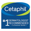 Cetaphil Oily Skin Cleanser 473ml - British product