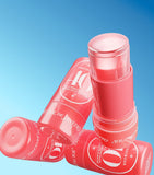 Sol de Janeiro Cheirosa 40 jelly perfume balm 4g (British brand)