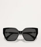 Swarovski acetate sunglasses SK6016, imported from the UK