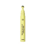 Abib retinal eye serum lifting roller 15ml, UK version