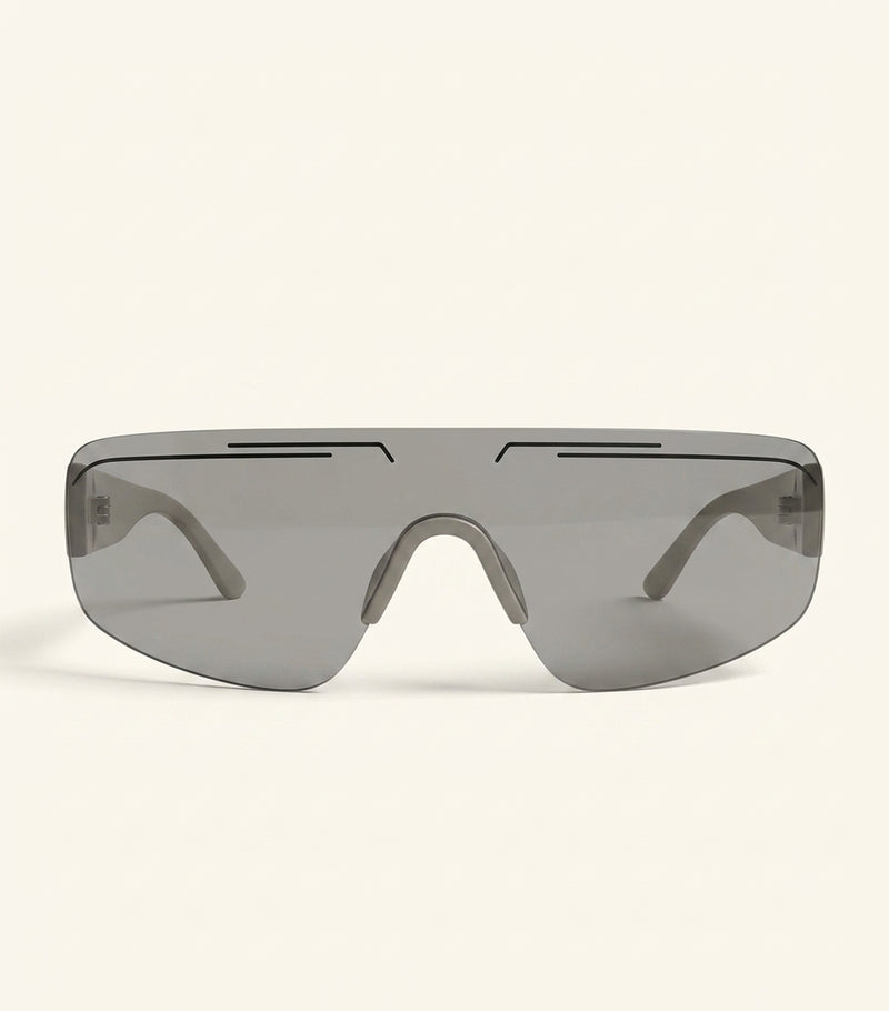 Balenciaga acetate sunglasses 6E000184, UK version