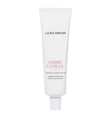 Harrods Ambre Vanille Soufflé Hand Cream 50ml- Buy online at McGrocer