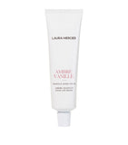 Laura Mercier Ambre Vanille Soufflé Hand Cream 50ml - British product