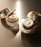 Clé de Peau Beauté La Crème Refill night cream 50ml - British product