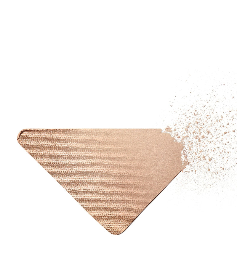 Prada Beauty Light Glowing highlight powder refill 6.8g, imported from the UK