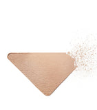 Prada Beauty Light Glowing highlight powder refill 6.8g, imported from the UK