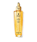 Guerlain Youth Watery Oil Serum 100ml - British product