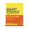 Smart Strains probiotic for fussy babies 8ml, UK version