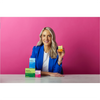 Smart Strains probiotic for fussy babies 8ml, UK version