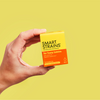 Smart Strains probiotic for fussy babies 8ml, UK version