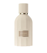 Harrods Amouage Lustre Essence de Parfum 100ml- Buy online at McGrocer