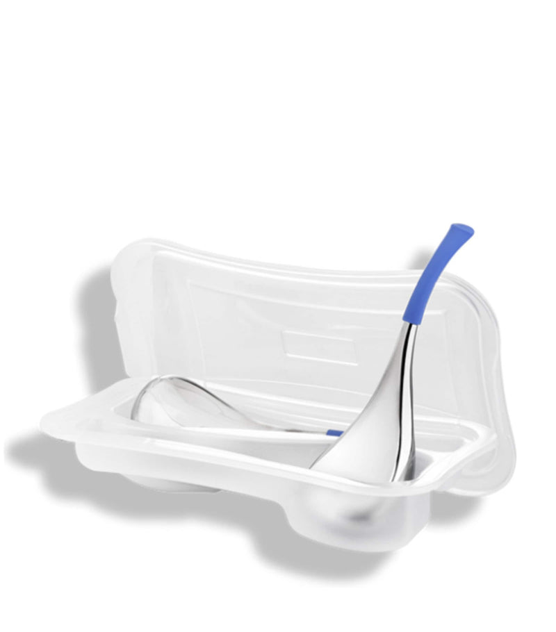 Biologique Recherche Cryo-Sticks set of 2 - British product