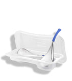 Biologique Recherche Cryo-Sticks set of 2 - British product