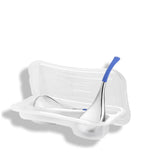 Biologique Recherche Cryo-Sticks set of 2 - British product