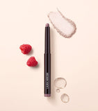 Laura Mercier eyeshadow stick shimmer, UK version