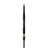 Harrods Dolce&Gabbana Brow Restyler Pencil Eyebrow Pencil- Buy online at McGrocer