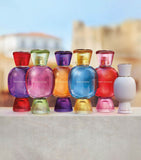 Bvlgari Allegra Fantasia Veneta eau de parfum 50ml - British product