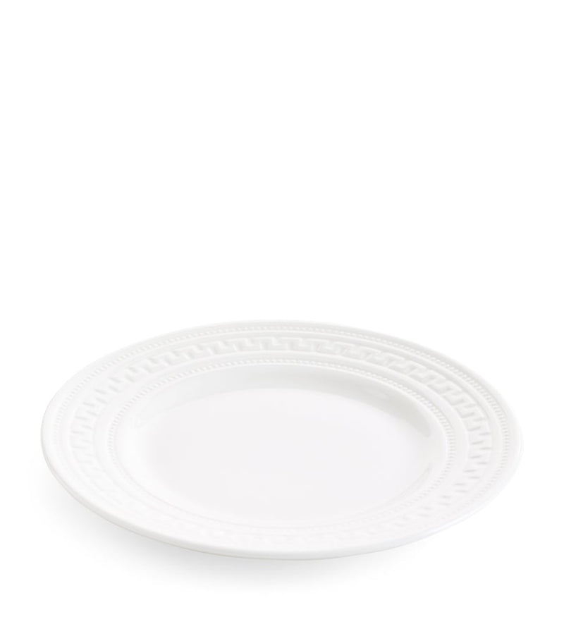 Wedgwood Intaglio plate 15cm (British brand)
