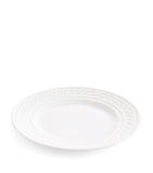 Wedgwood Intaglio plate 15cm (British brand)