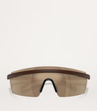 Oliver Peoples R-4 sunglasses - British product