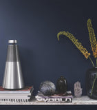 Bang & Olufsen Beosound 2 3rd generation speaker - British product