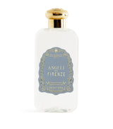 Harrods Santa Maria Novella Angeli di Firenze Bath Gel 250ml- Buy online at McGrocer