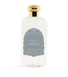 Santa Maria Novella Angeli di Firenze bath gel 250ml (British brand)