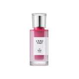 Superdrug BBIA L'eau Tint #05 Peony L'Eau Lip Tint 4.5g- Buy online at McGrocer