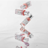 BBIA L'eau Tint lip tint 4.5g #05 Peony L'Eau (Korean brand)