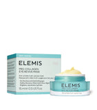 Elemis Pro-Collagen Eye Revive Mask 15ml - British product
