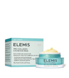 Elemis Pro-Collagen Eye Revive Mask 15ml - British product