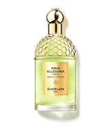 Harrods Guerlain Aqua Allegoria Forte Nerolia Vetiver Eau de Parfum 125ml- Buy online at McGrocer