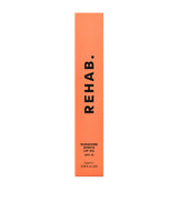 Harrods REHAB Sun Spritz Lip Oil SPF 15 Lip Balm 12ml- Buy online at McGrocer