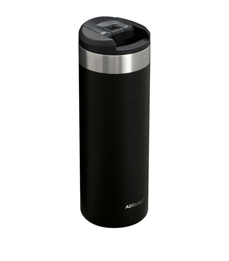 Stanley Aerolight Transit Mug 470ml (British brand)