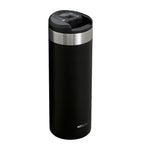 Stanley Aerolight Transit Mug 470ml (British brand)