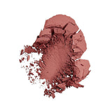 Sigma Beauty Nearly Wild blush 7.8g (British brand)