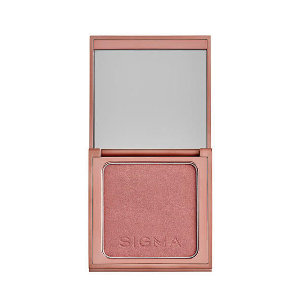 Sigma Beauty Nearly Wild blush 7.8g (British brand)