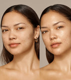 VIEVE Skin Nova radiance-boosting face primer 30ml (British brand)