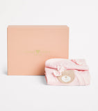 Story Loris baby gift set cotton bear all-in-one and hat 3-9 months, imported from the UK