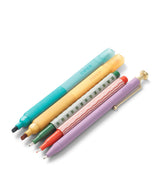 Papier Imagination Pen and Highlighter Set
