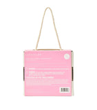 Sunnylife kids armbands Poppy the Peach - British product