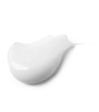 Sisley Pure Bright Activating face serum (British brand)