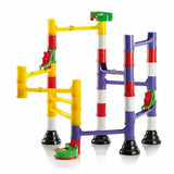 Quercetti Migoga marble run basic, UK version