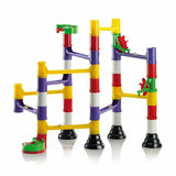 Quercetti Migoga marble run basic, UK version