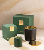 Roja Musk Aoud diffuser refill 750ml for home - British product