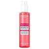 L'Oreal Paris Revitalift serum-in-cleanser, imported from the UK