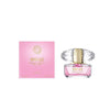 Versace Bright Crystal Parfum 50ml (British brand)