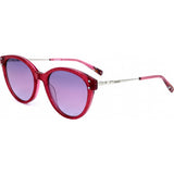 Superdrug Missoni Pink MIS 53 0026 S2R0 Sunglasses- Buy online at McGrocer