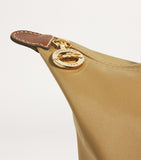 Longchamp medium Le Pliage original tote bag (British brand)